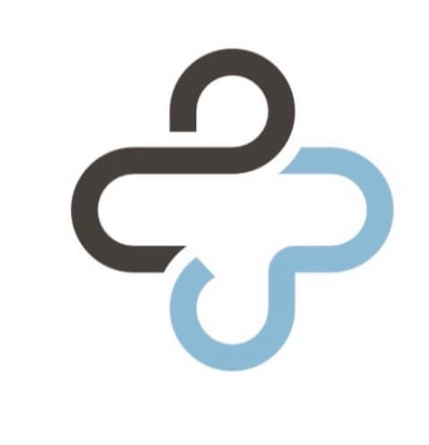 Swift Medical Clinic